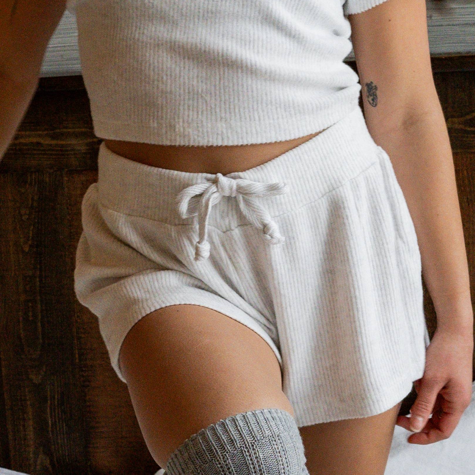 Bottoms