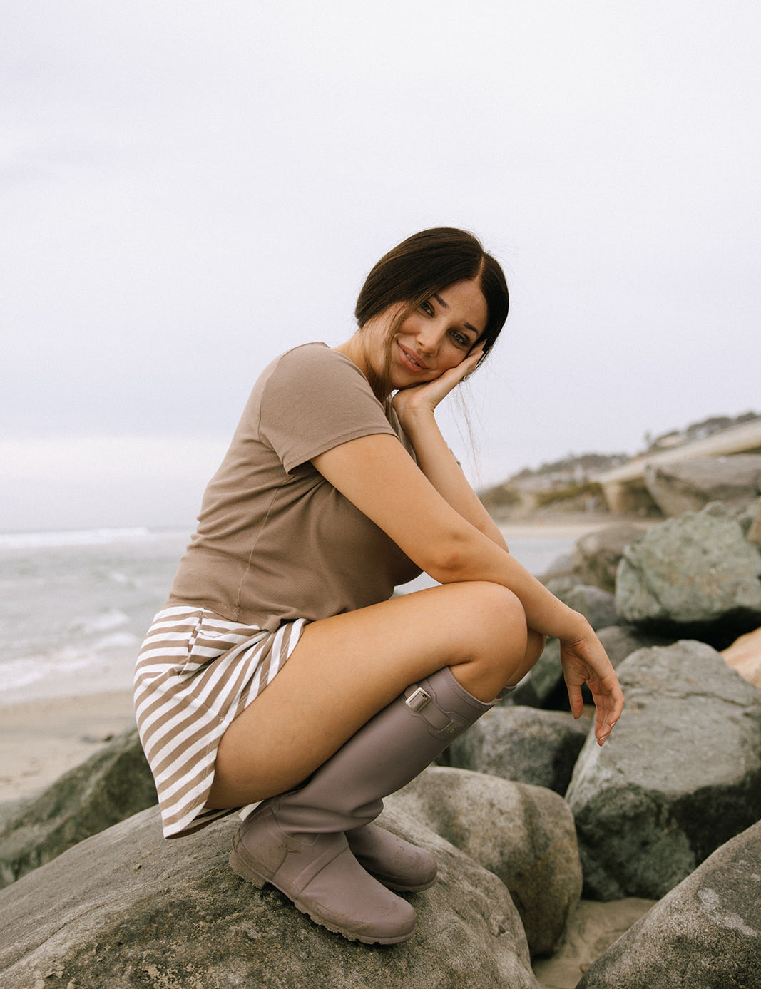 CB917923-536F-4671-AE85-3F7A8EFF88F0.jpg