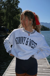 Heritage Crew