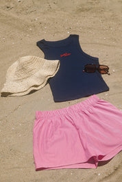 Logo Tank