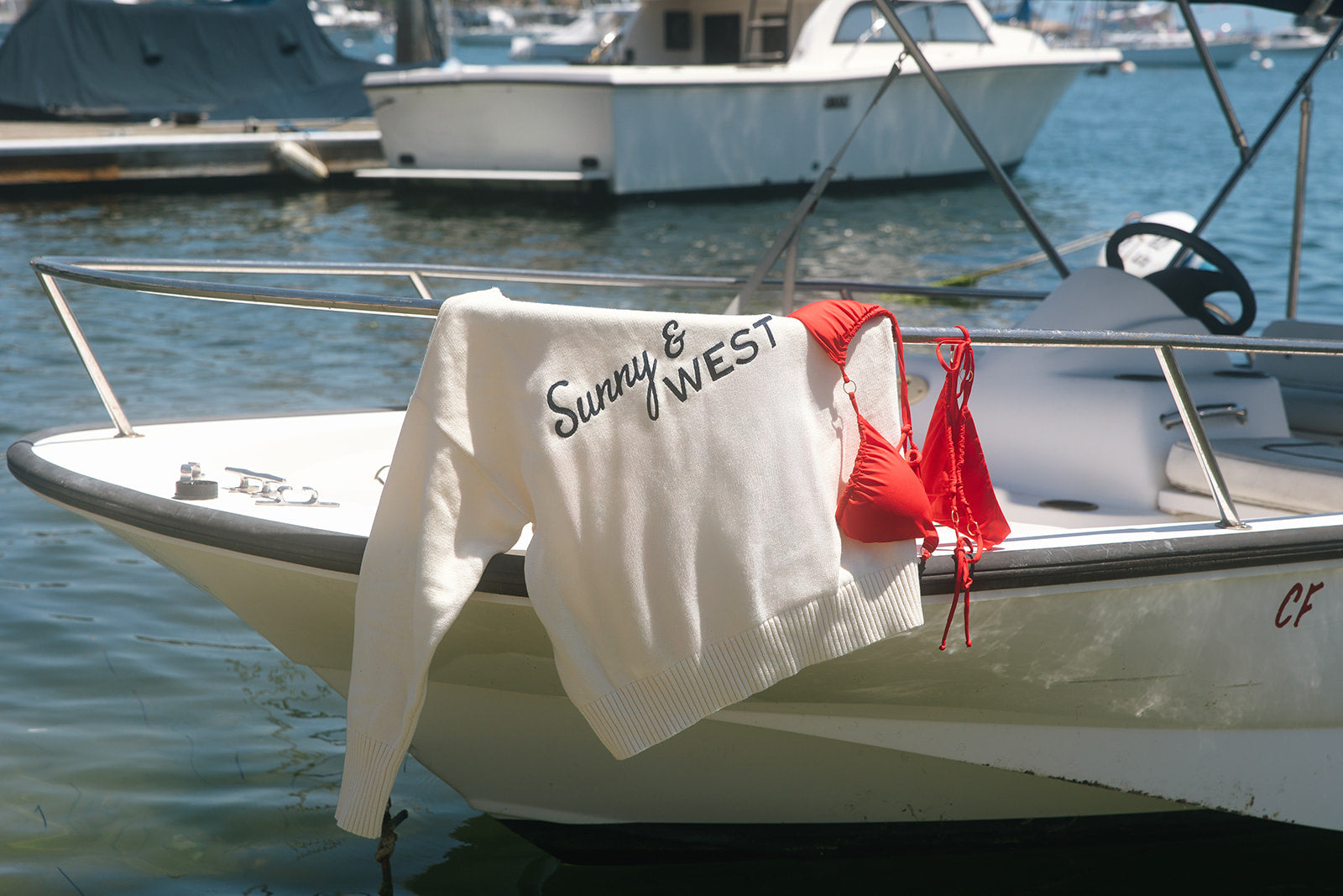 sunnywest_summer25-4549-Edit_websize.jpg