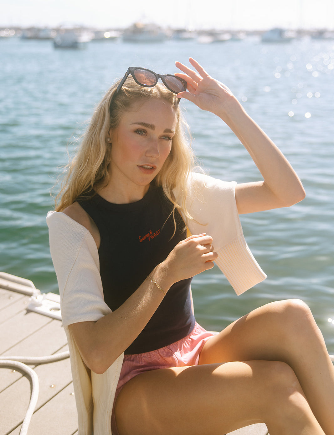 sunnywest_summerr25-4692_websize.jpg