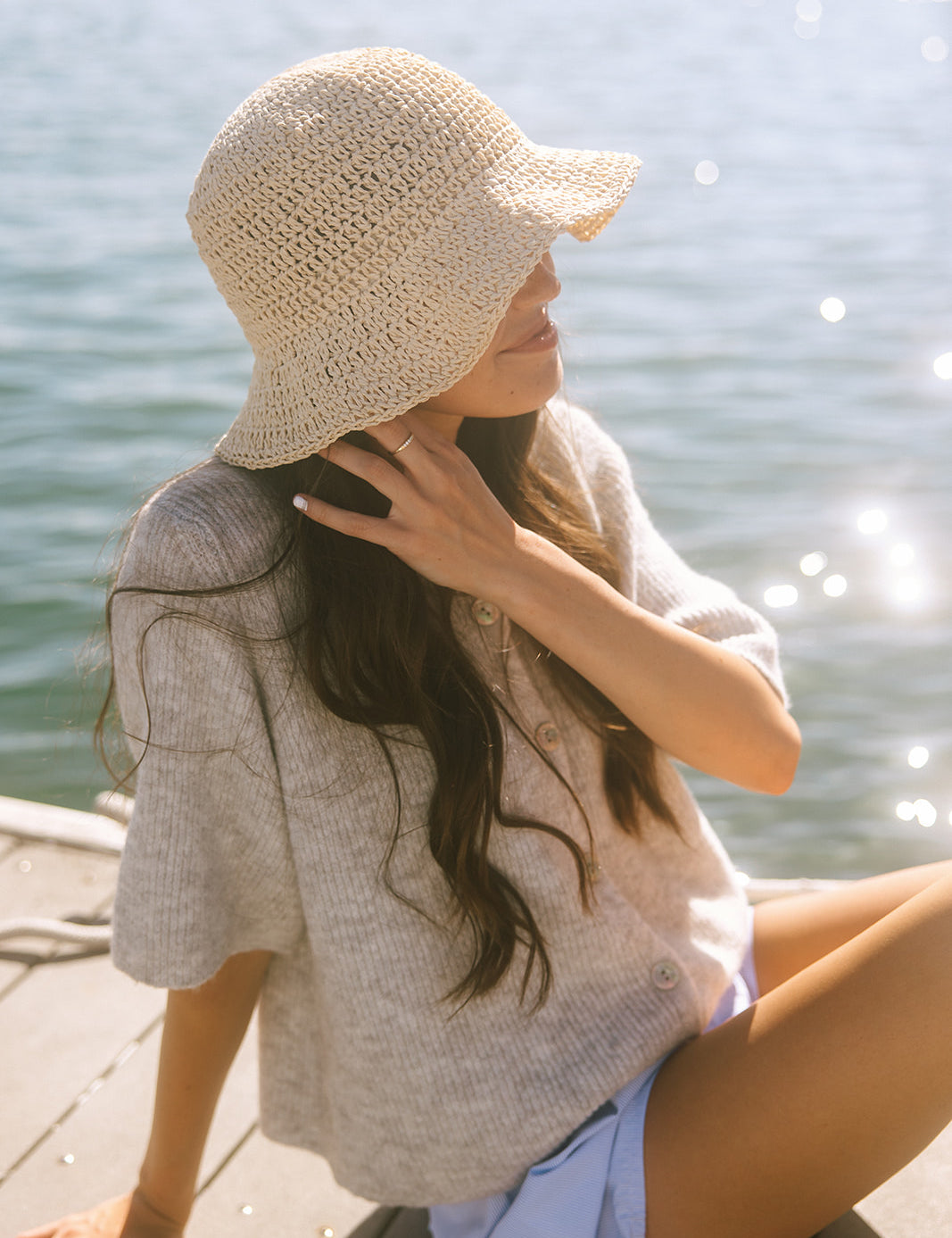 sunnywest_summerr25-4901_websize.jpg