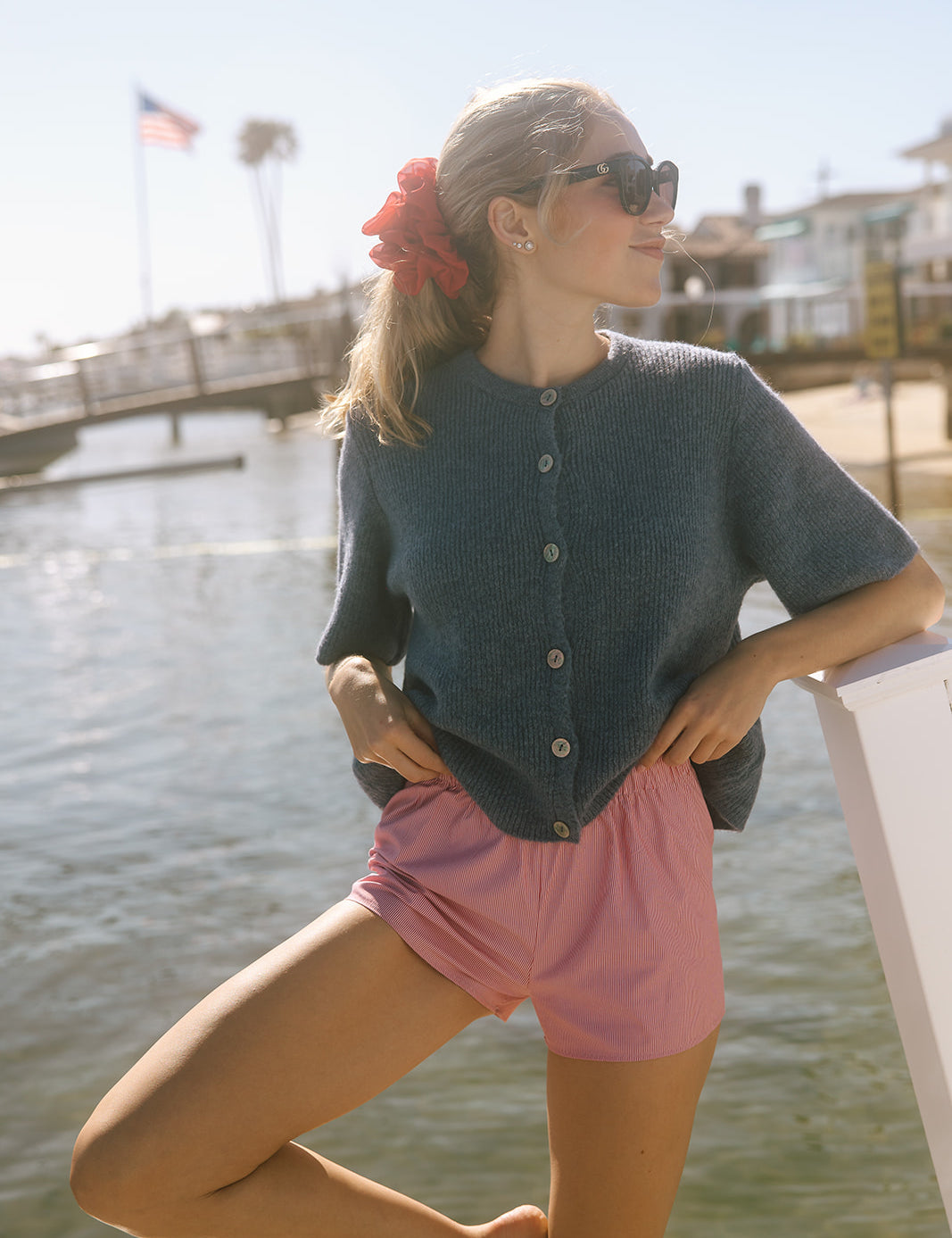 sunnywest_summerr25-5248_websize.jpg