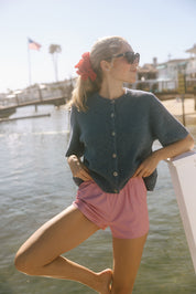 Sunday Shorts