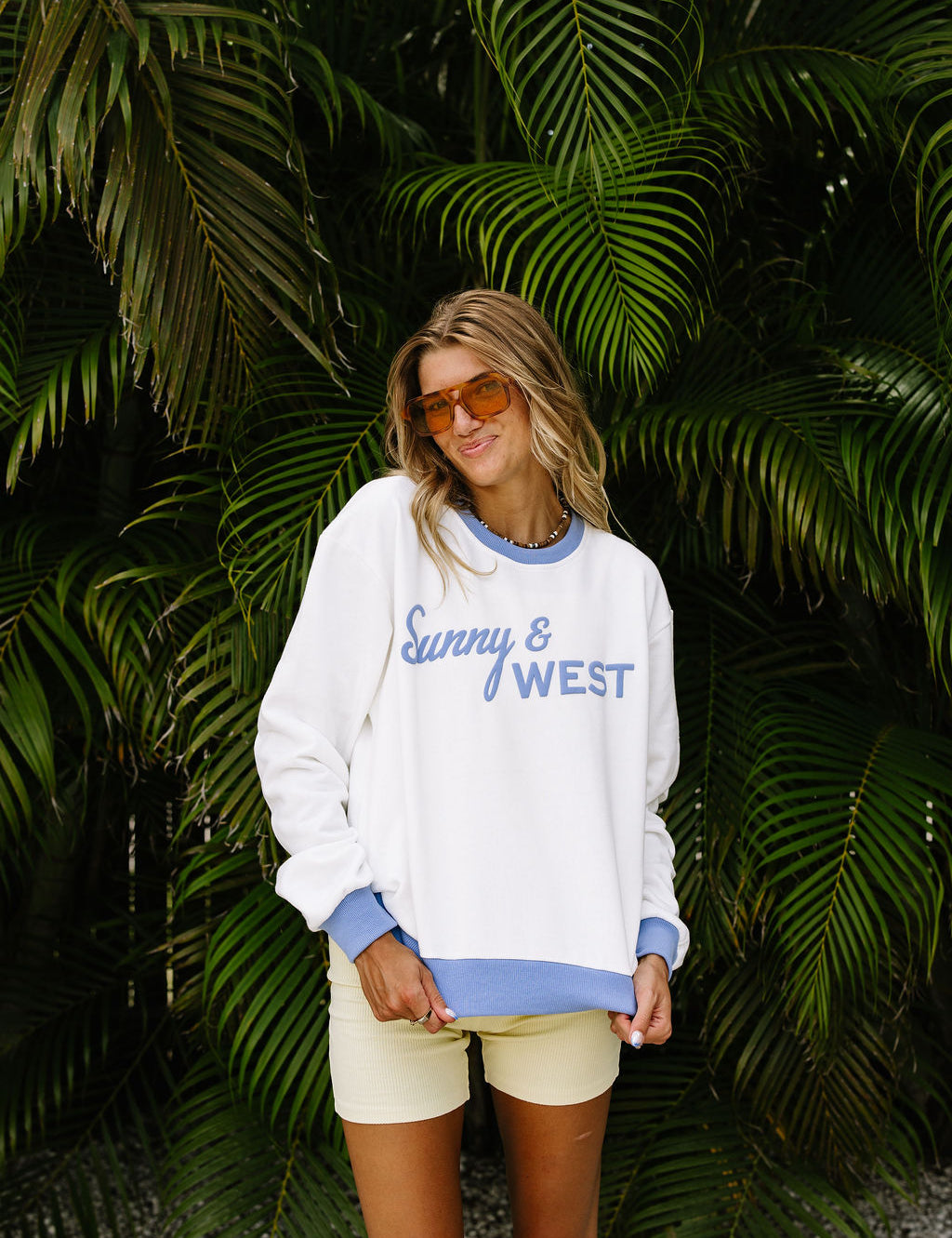 sunnyxwest-148.jpg