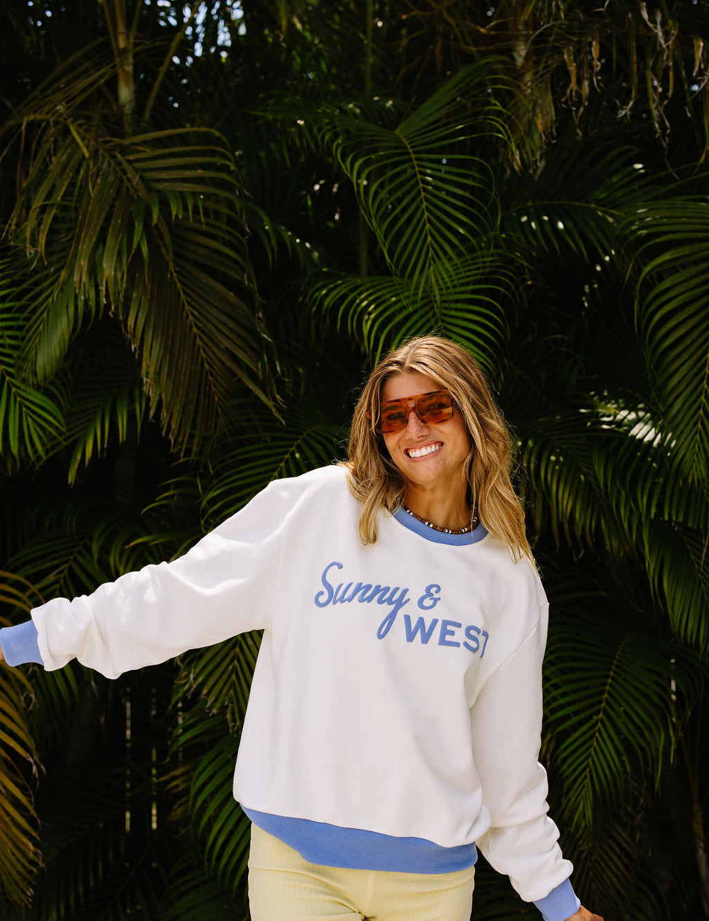sunnyxwest-154.jpg