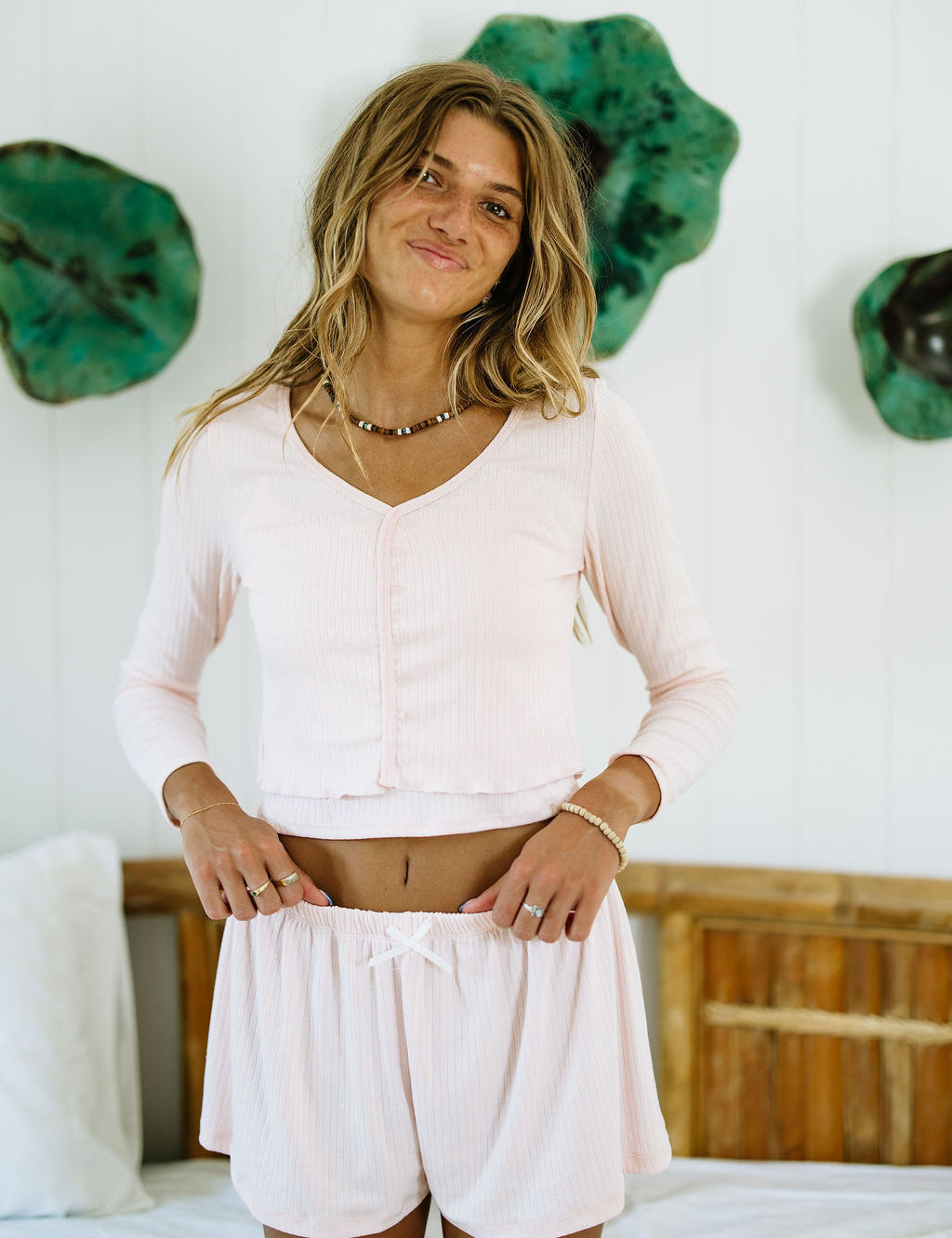 sunnyxwest-419.jpg