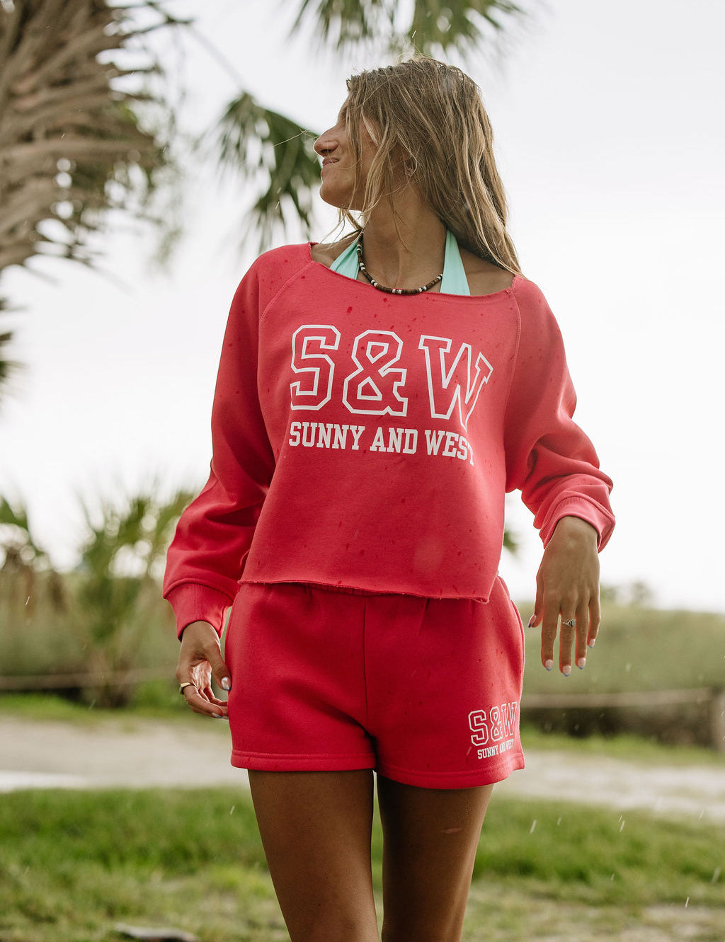 sunnyxwest-601.jpg